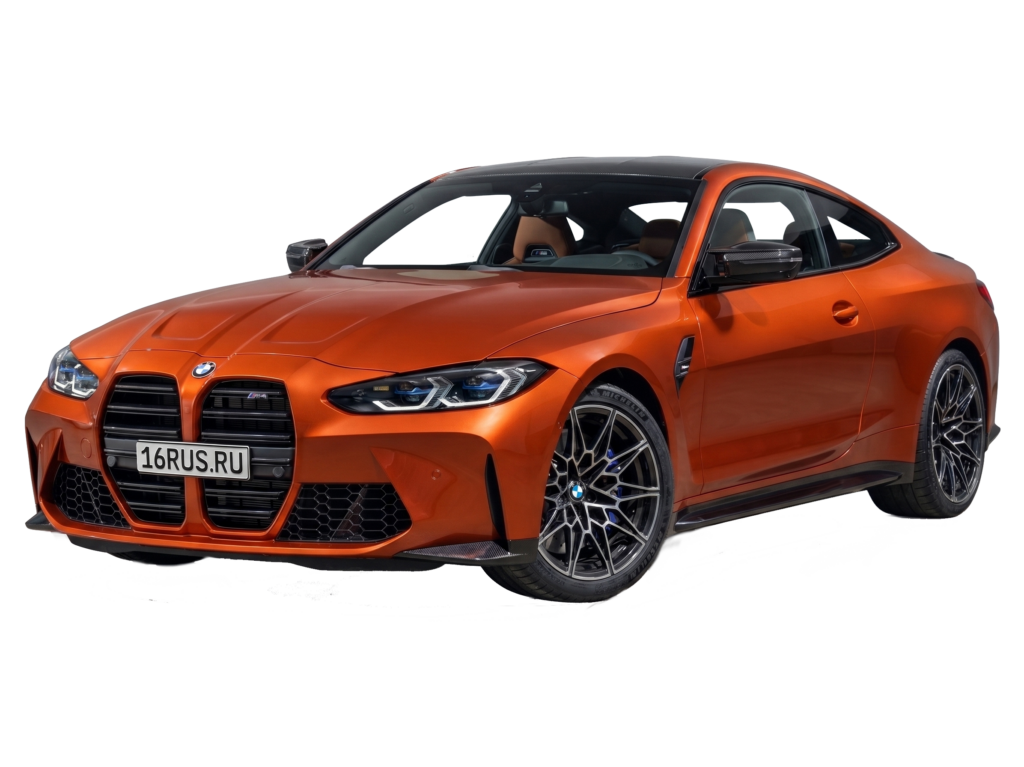 Срочный выкуп автомобилей в Казани — 16RUS