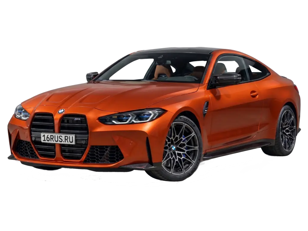 Срочный выкуп автомобилей в Иннополисе — 16RUS